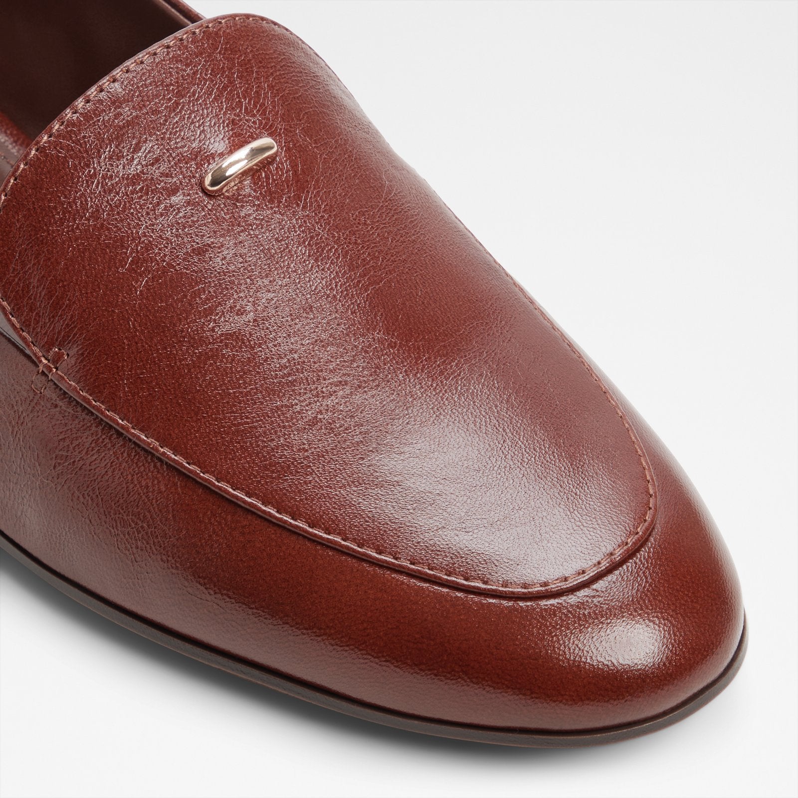 Daphia / Loafers