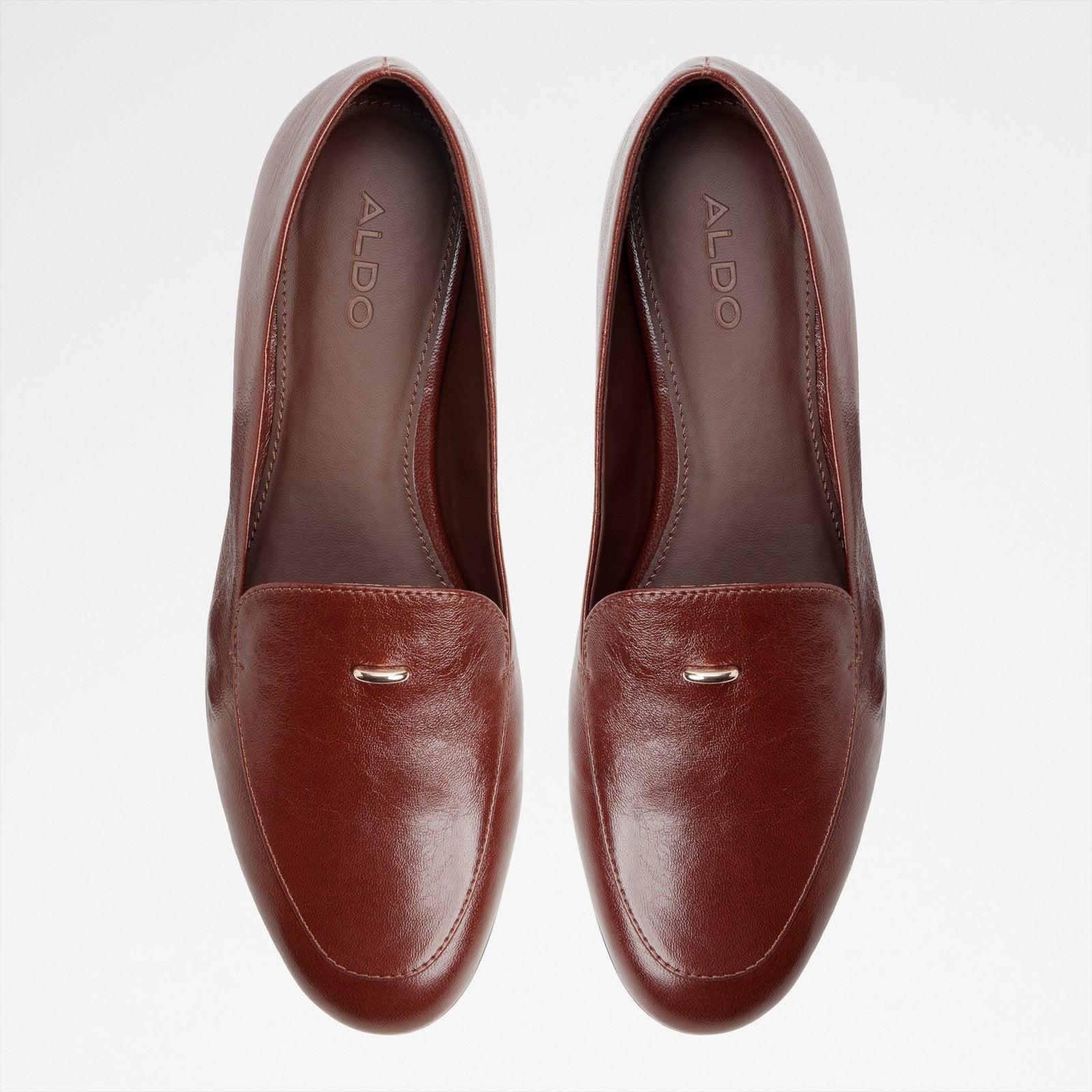 Daphia / Loafers
