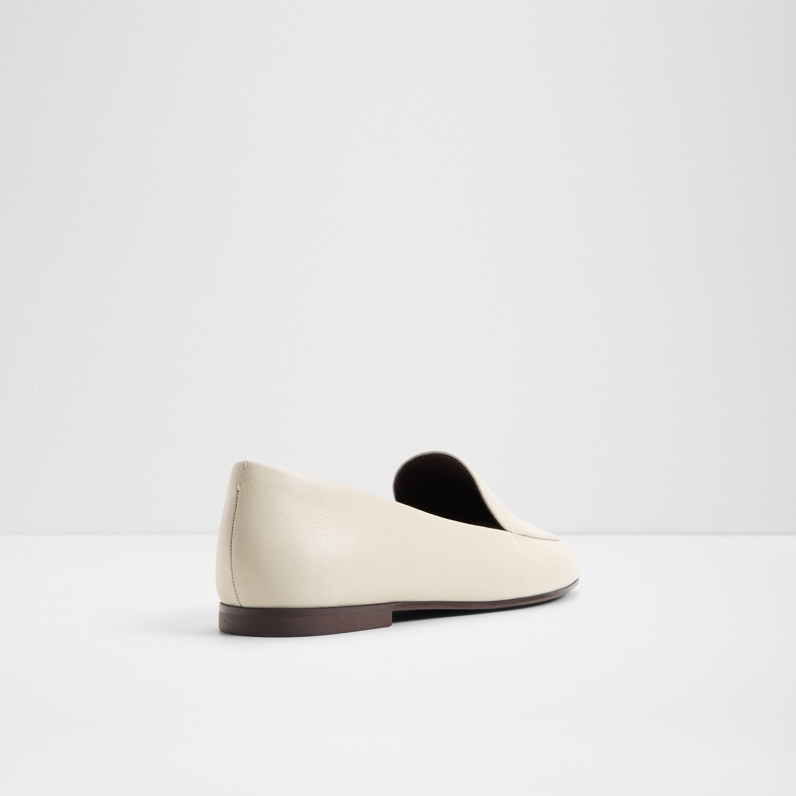 Daphia / Loafers