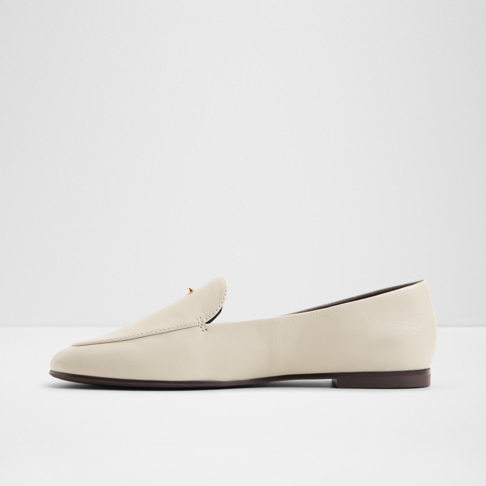 Daphia / Loafers