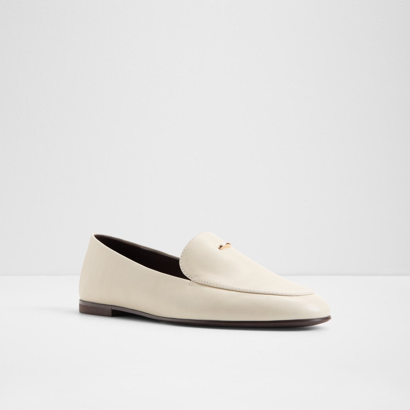 Daphia / Loafers