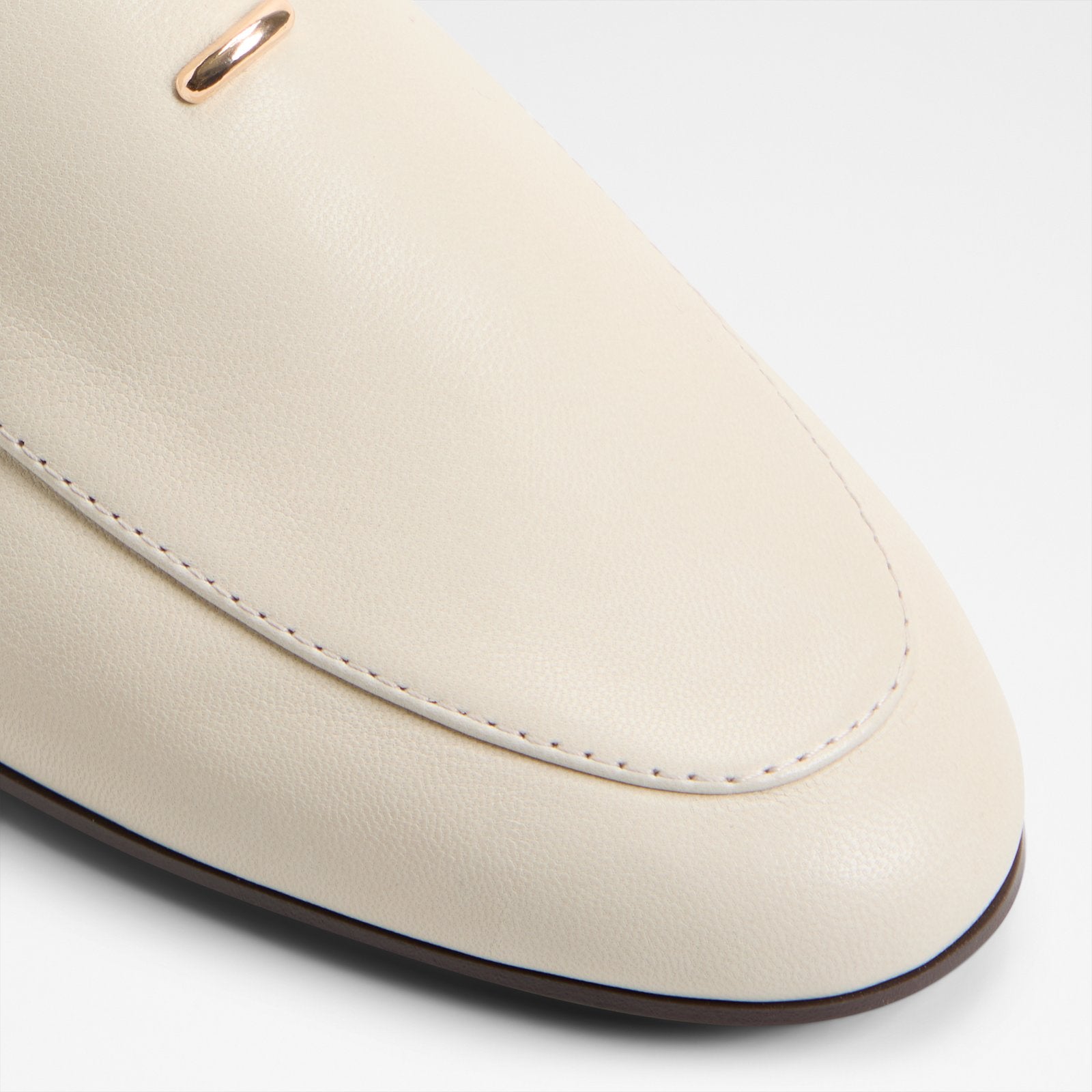 Daphia / Loafers