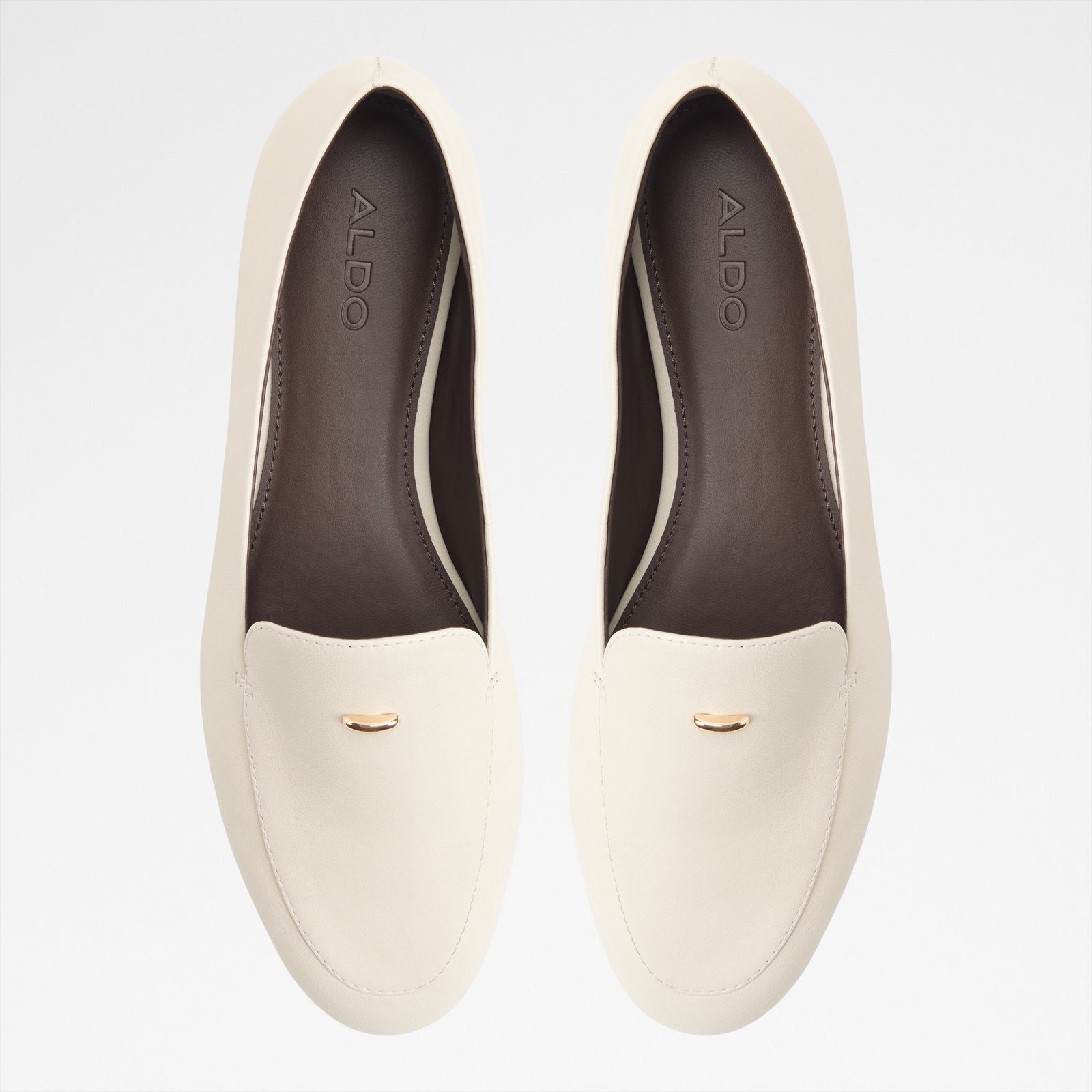 Daphia / Loafers