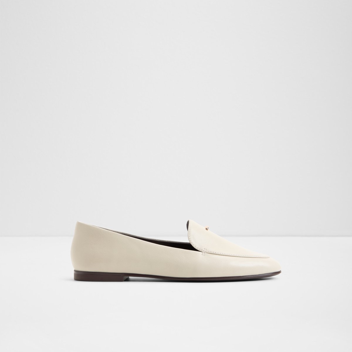 Daphia / Loafers