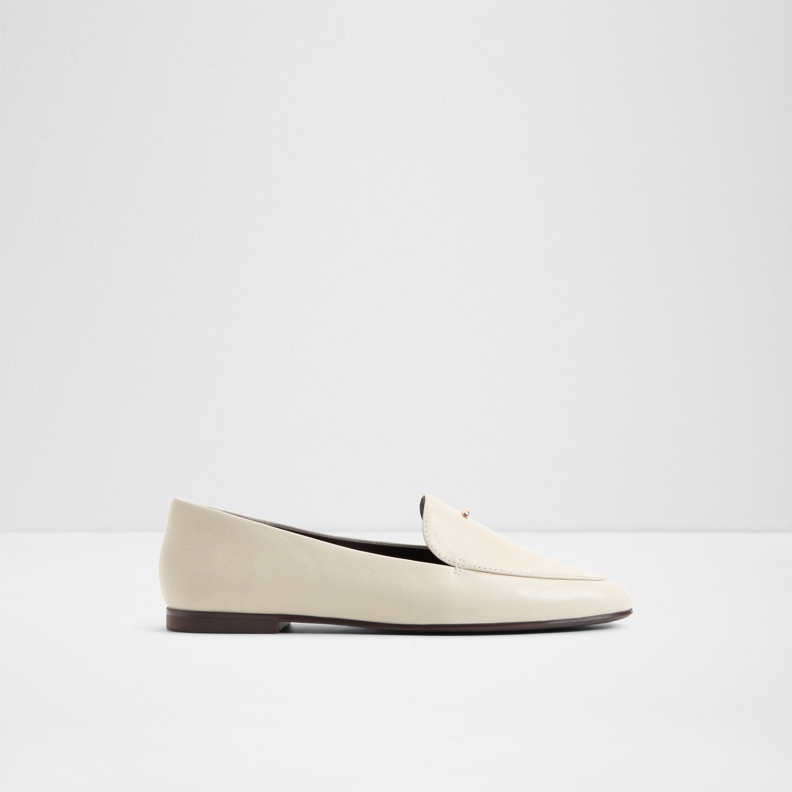 Daphia / Loafers