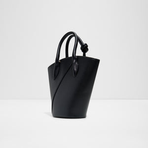Daphney / Satchel
