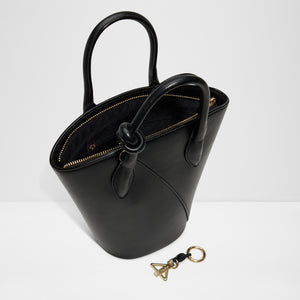 Daphney / Satchel