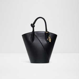Daphney / Satchel