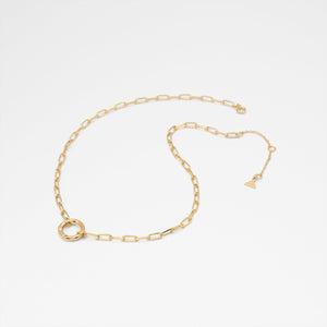 Daphneyy / Accessories
