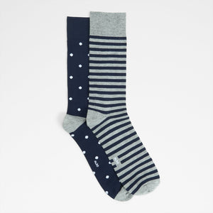 Dapperdots / Socks