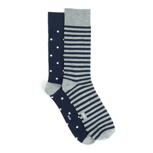 Dapperdots / Socks