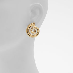 Daralelia / Accessories