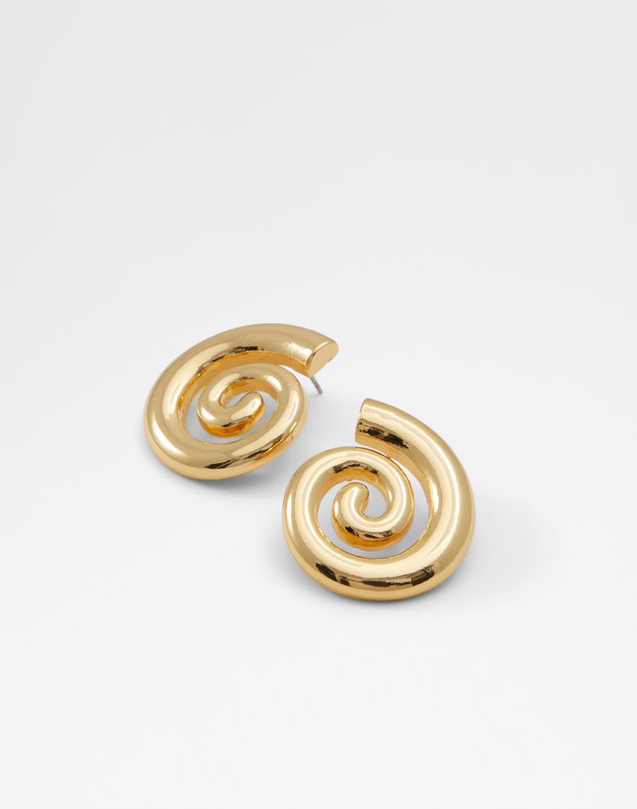 Daralelia / Accessories