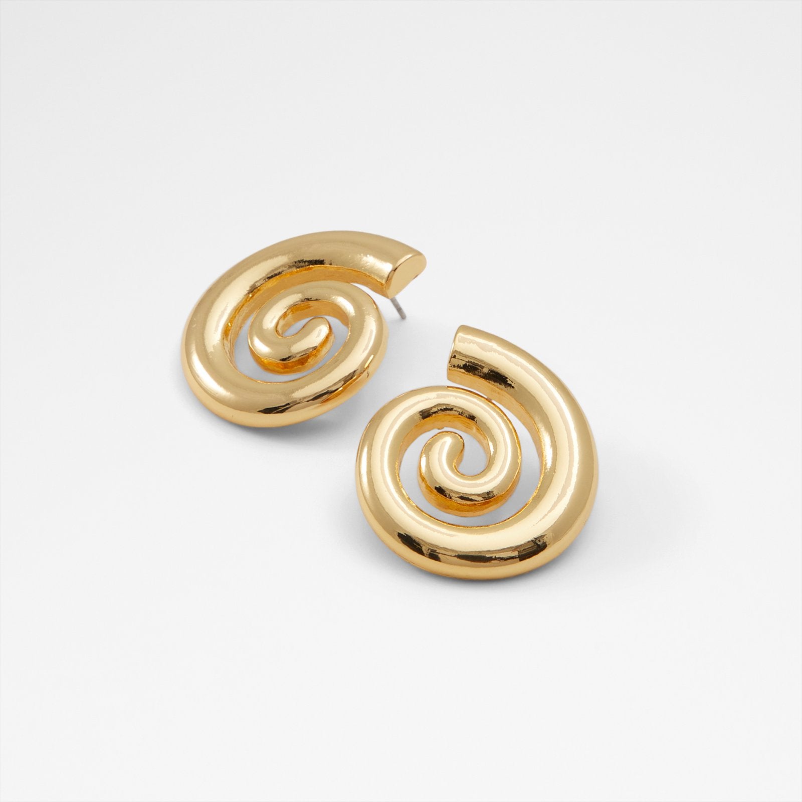Daralelia / Accessories