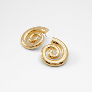 Daralelia / Accessories