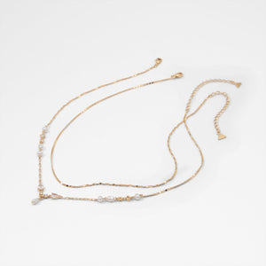 Daralessi / Necklaces