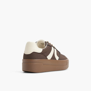 Darbie \ Sneakers