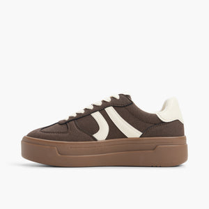 Darbie \ Sneakers