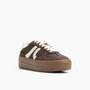 Darbie \ Sneakers