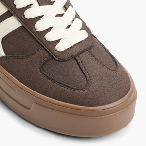 Darbie \ Sneakers