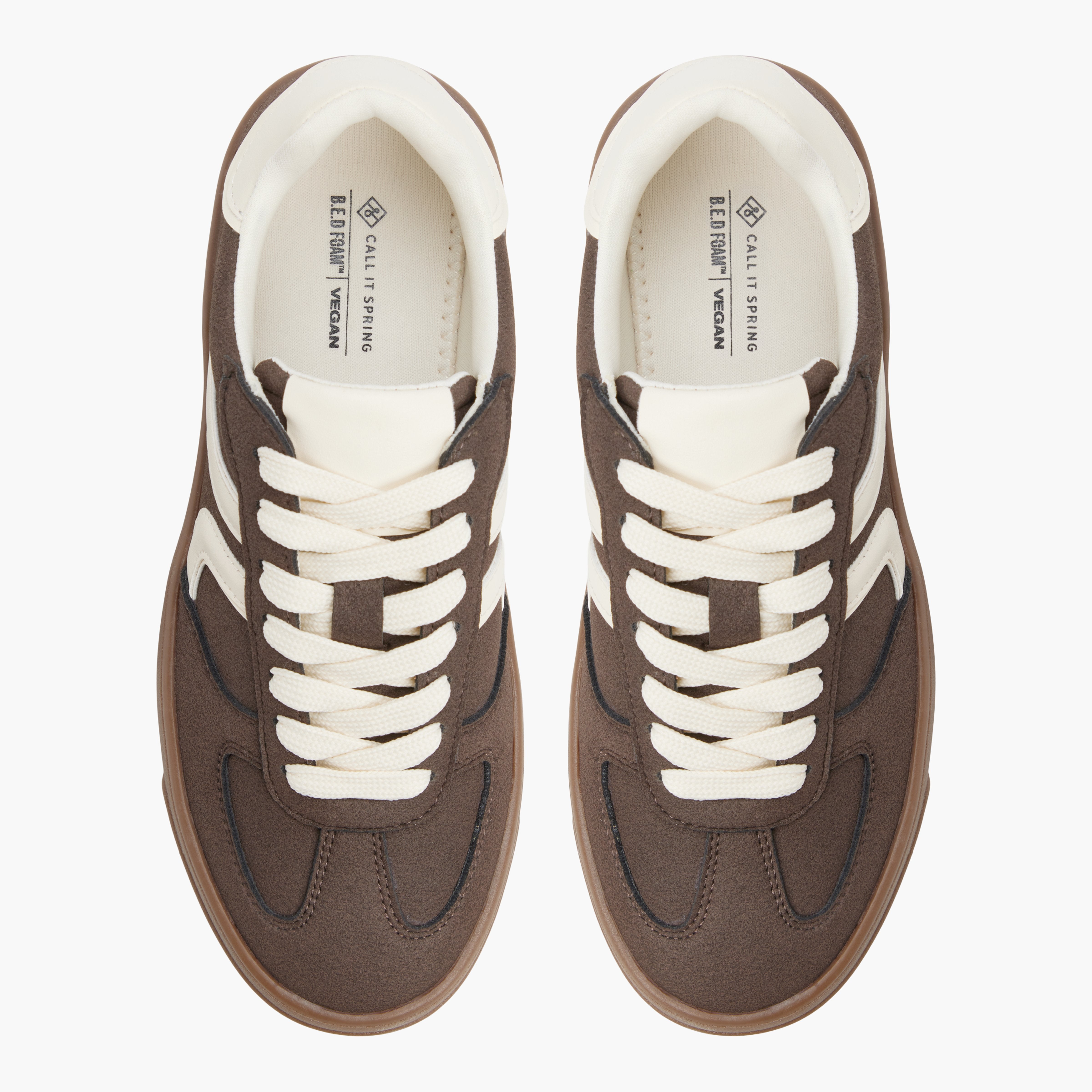 Darbie \ Sneakers