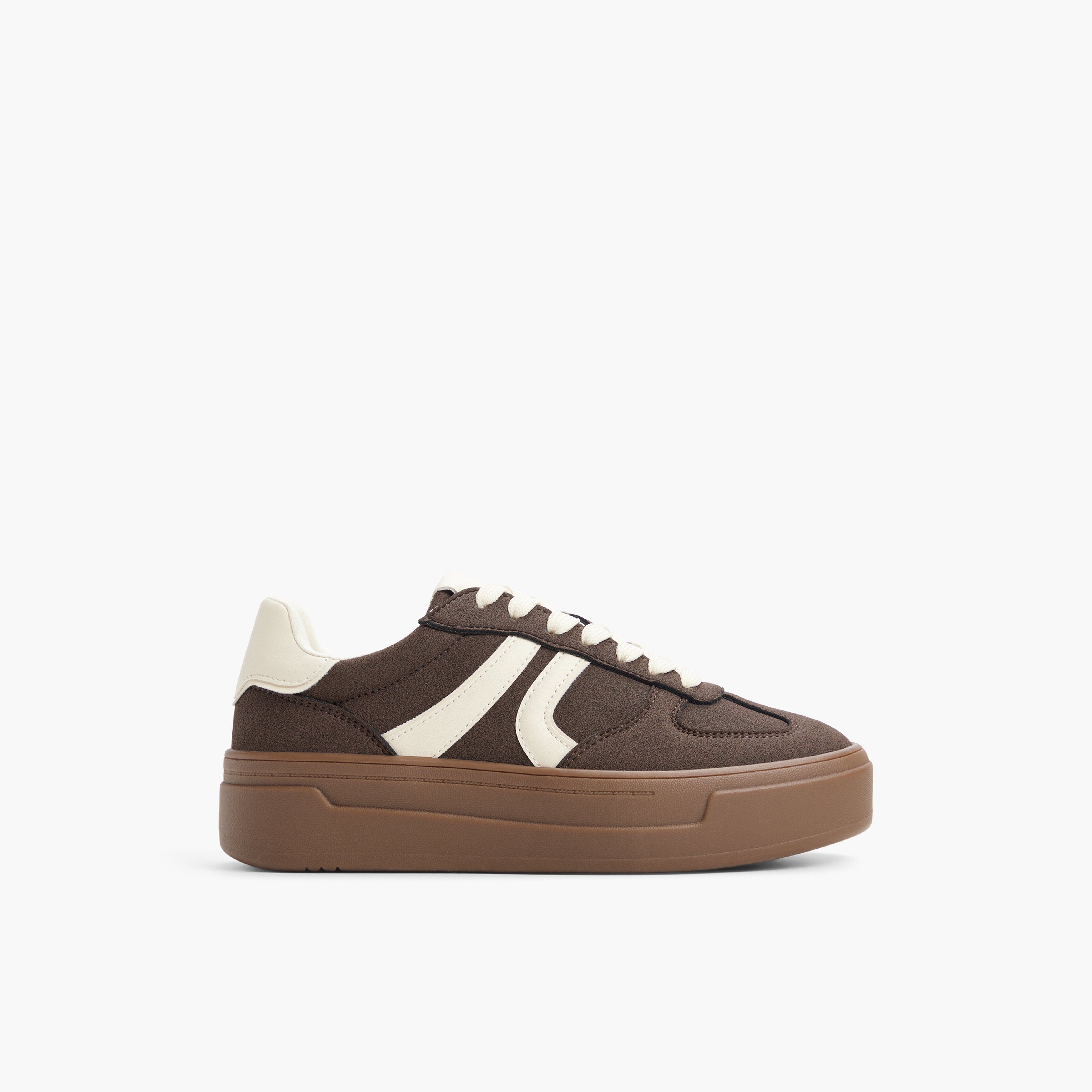 Darbie \ Sneakers