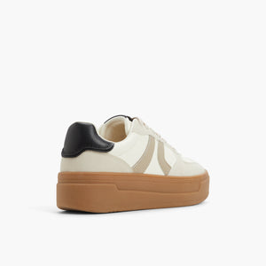 Darbie \ Sneakers