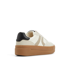 Darbie \ Sneakers