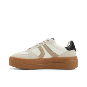 Darbie \ Sneakers