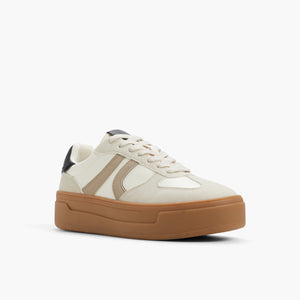 Darbie \ Sneakers