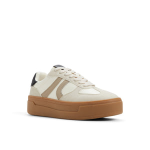 Darbie \ Sneakers