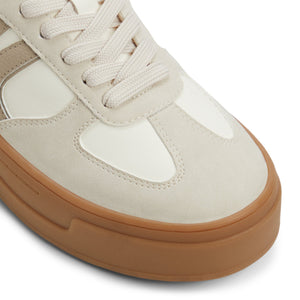 Darbie \ Sneakers