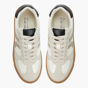 Darbie \ Sneakers