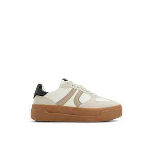 Darbie \ Sneakers