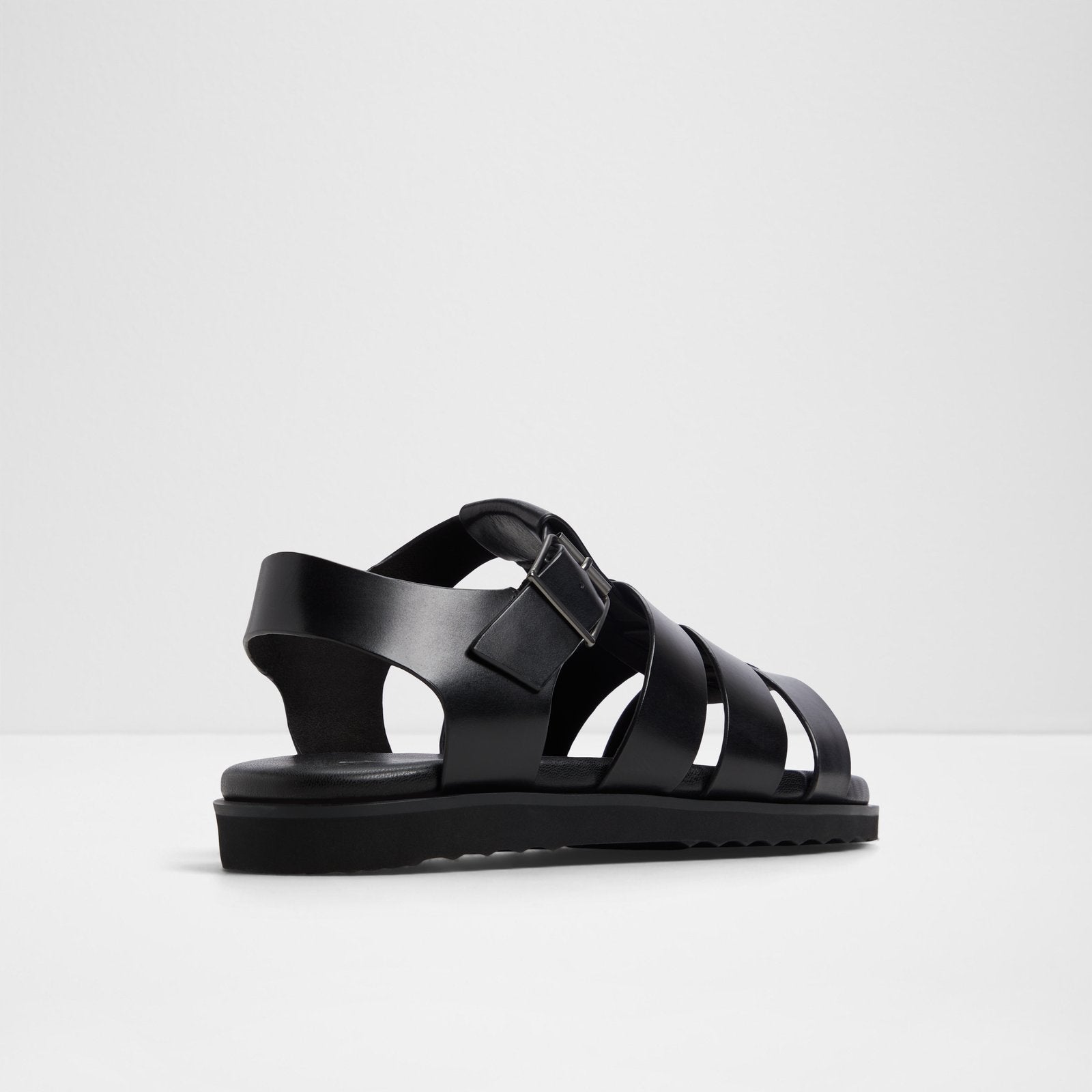 Darby / Flat Sandals