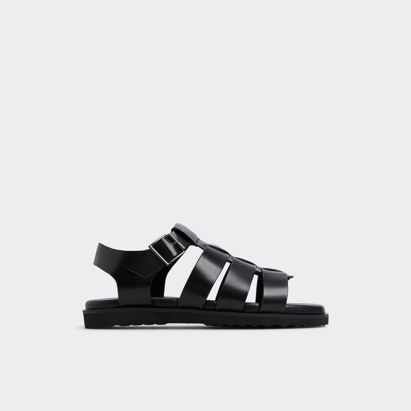 Darby / Flat Sandals