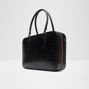 Darea / Laptop Bag