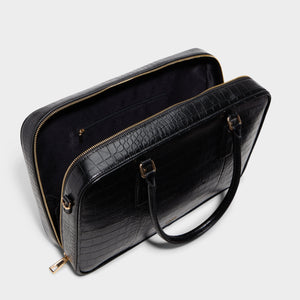 Darea / Laptop Bag