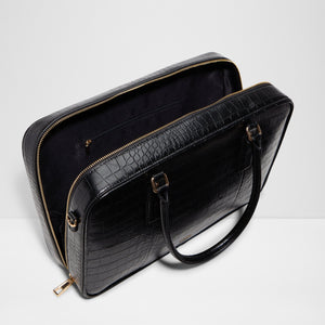 Darea / Laptop Bag