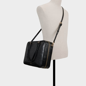 Darea / Laptop Bag