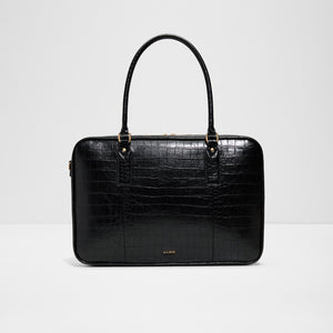 Darea / Laptop Bag