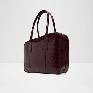 Darea / Laptop Bag