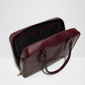 Darea / Laptop Bag