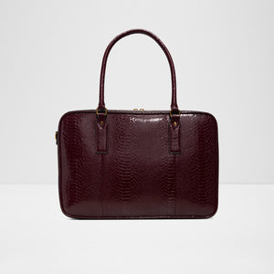Darea / Laptop Bag