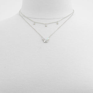 Darede / Accessories