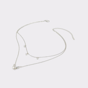 Darede / Accessories