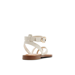 Daressi / Flat Sandals