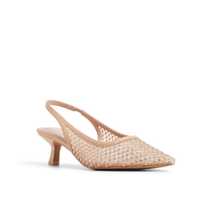 Dariahh / Heeled Shoes