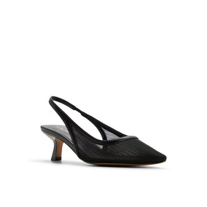 Dariahh / Heeled Shoes