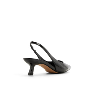 Dariahh / Heeled Shoes